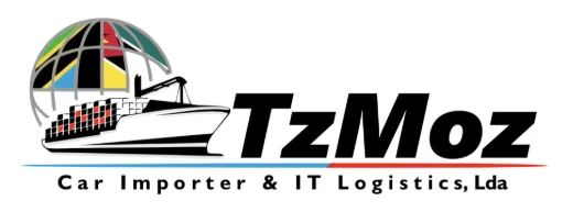 TzMoz